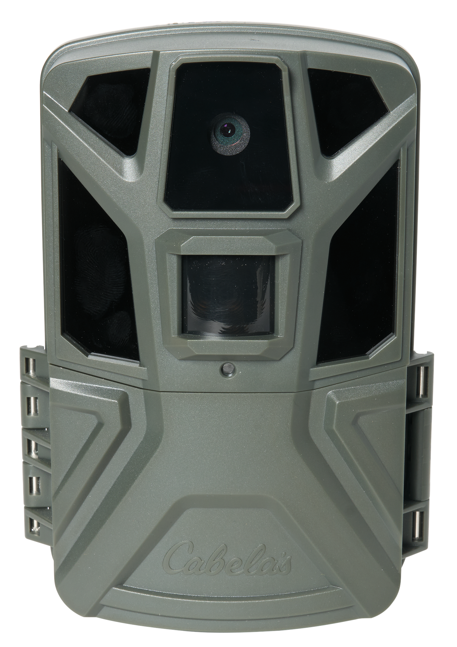 Cabela's Outfitter G6 Trail Camera | Cabela's